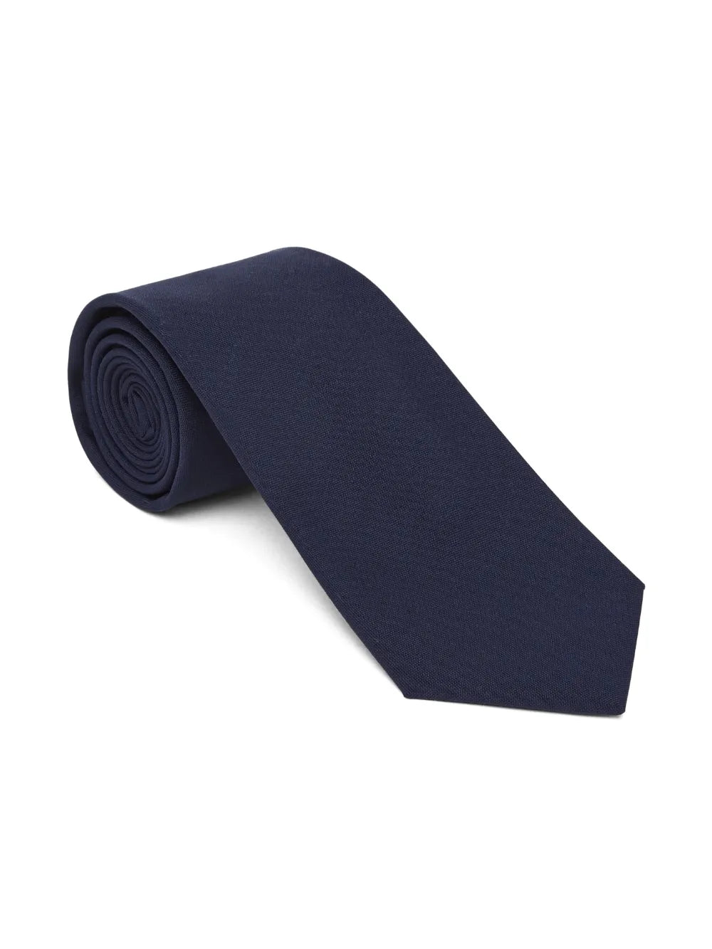 textured tie
