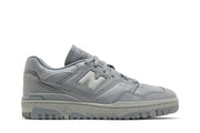 New Balance 550 Monochromatic Pack - Slate Grey