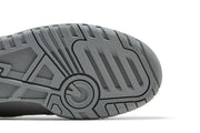 New Balance 550 Monochromatic Pack - Slate Grey