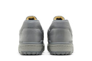 New Balance 550 Monochromatic Pack - Slate Grey