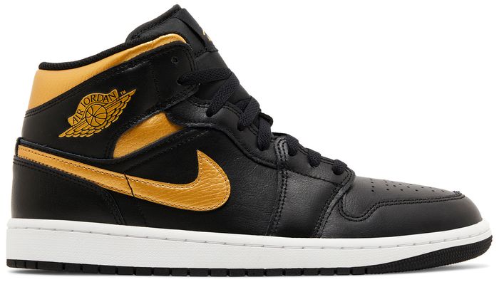 Air Jordan