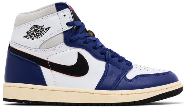 Air Jordan
