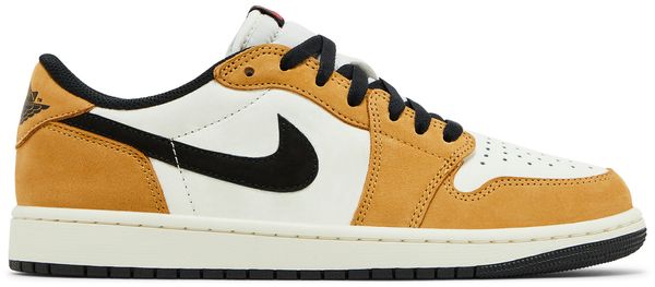 Air Jordan