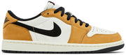 Air Jordan 1 Retro Low OG Rookie of the Year