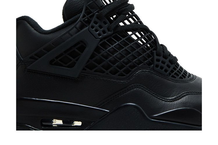 Air Jordan