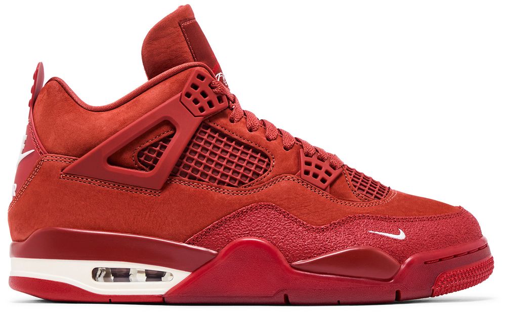 Air Jordan