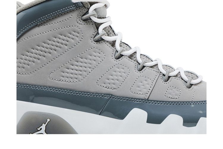Air Jordan