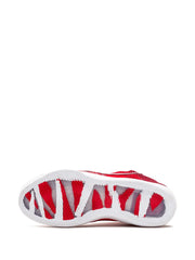 Kobe 11 Elite Low 4KB sneakers