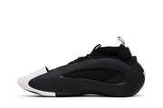 Adidas Harden Vol. 8 After Hours