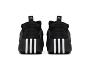 Adidas Harden Vol. 8 After Hours