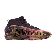 Adidas AE 1 MX Fuchsia