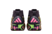 Adidas AE 1 MX Fuchsia