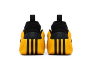 Adidas Harden Vol. 8 Black Yellow