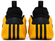 Harden Vol. 8 Black Yellow