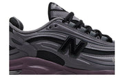 New Balance 1000 Magnet Plum Brown