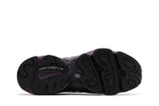 New Balance 1000 Magnet Plum Brown