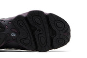 New Balance 1000 Magnet Plum Brown