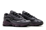 New Balance 1000 Magnet Plum Brown