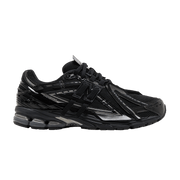 1906A Black