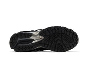 1906A Black