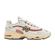 New Balance 1000 Sea Salt Astro Dust
