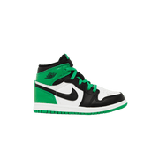 Jordan 1 Retro High OG Spider-Man Across the Spider-Verse (Toddler)