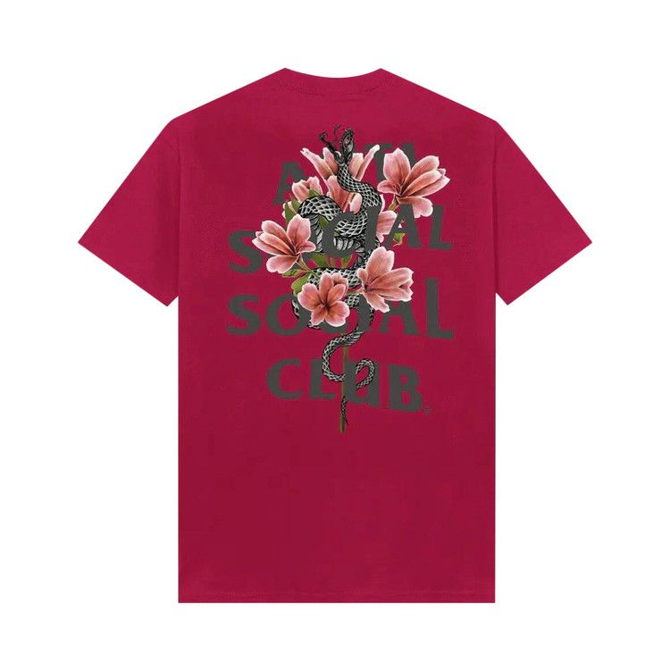 Anti Social Social Club