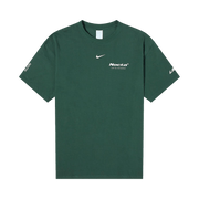 Nike x NOCTA L’Art Burrow T-Shirt Pro Green