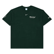 Nike x NOCTA L’Art Burrow T-Shirt Pro Green