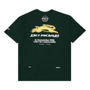 Nike x NOCTA L’Art Burrow T-Shirt Pro Green