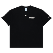 Nike x NOCTA L’Art Burrow T-Shirt Black