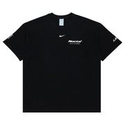 Nike x NOCTA L’Art Burrow T-Shirt Black