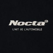 Nike x NOCTA L’Art Burrow T-Shirt Black