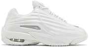 NOCTA x Hot Step 2 White