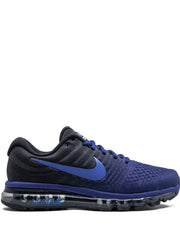 Air Max 2017 sneakers