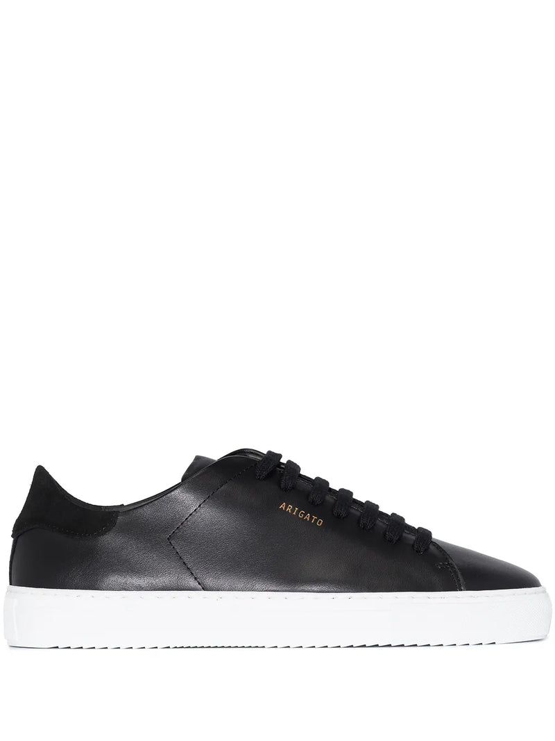 Clean 90 low-top sneakers
