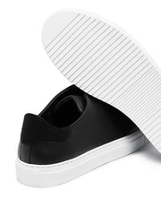 Clean 90 low-top sneakers