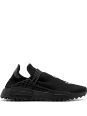 x Pharrell Williams Human Race NMD Trail "N.E.R.D" sneakers