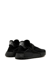 x Pharrell Williams Human Race NMD Trail "N.E.R.D" sneakers