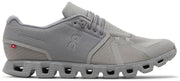 Cloud 5 Fog Alloy