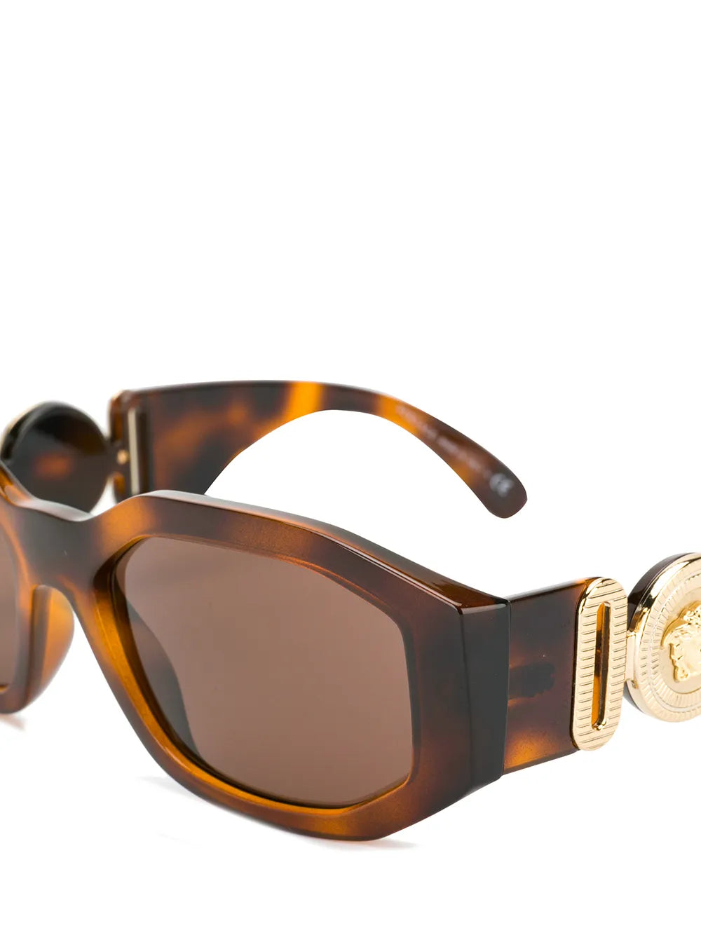 versace eyewear