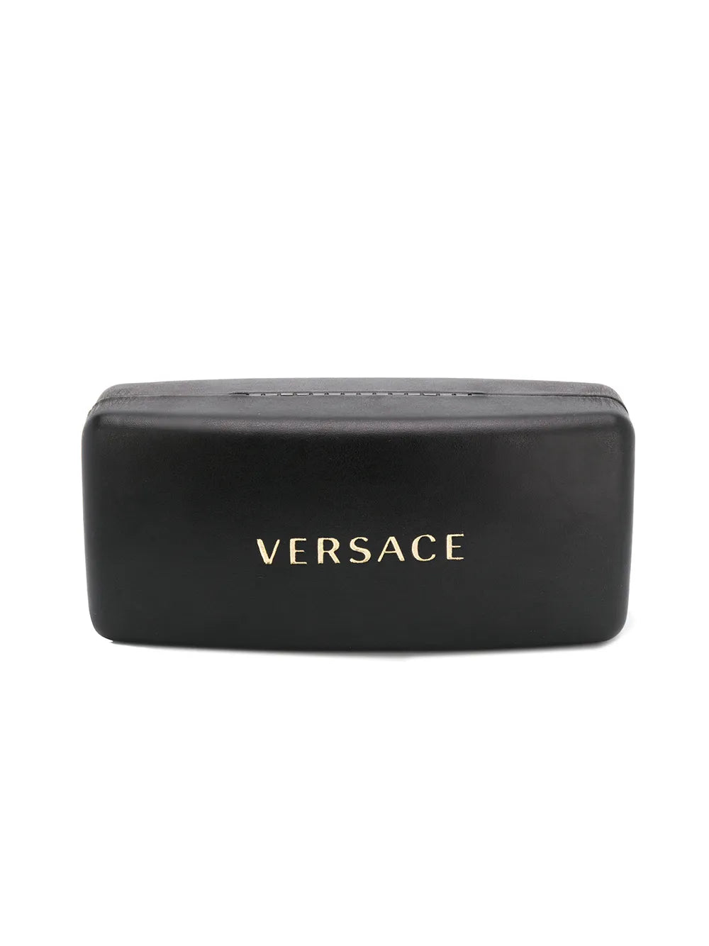 0VE4361 sunglasses
