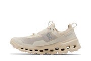 Wmns Cloudultra 2 'Dew Moon'