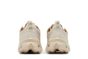 Wmns Cloudultra 2 'Dew Moon'