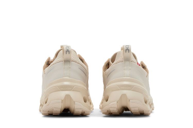 Wmns Cloudultra 2 'Dew Moon'