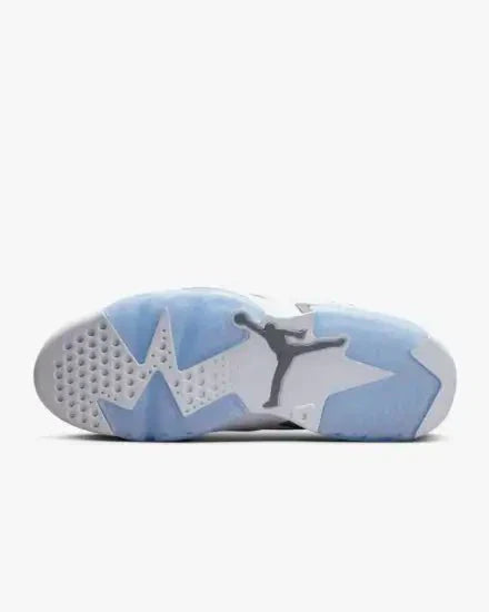 Air Jordan