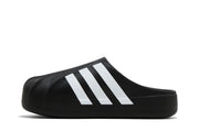 Adidas adiFOM Superstar Mule Black White