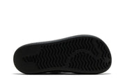 Adidas adiFOM Superstar Mule Black White