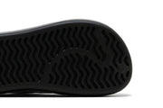Adidas adiFOM Superstar Mule Black White