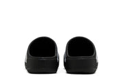 Adidas adiFOM Superstar Mule Black White